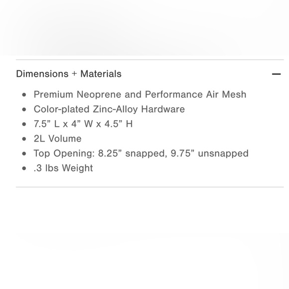 SOLD!!! - Picture 7 of 7